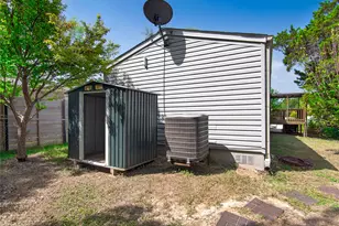 21302 Choctaw Cove, Lago Vista, TX 78645 - Photo 24