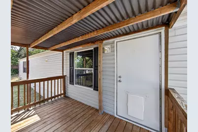 21302 Choctaw Cove, Lago Vista, TX 78645 - Photo 4