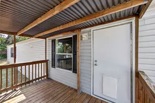 21302 Choctaw Cove, Lago Vista, TX 78645 - Photo 4