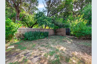 21302 Choctaw Cove, Lago Vista, TX 78645 - Photo 26