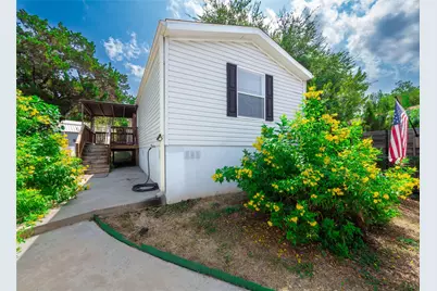 21302 Choctaw Cove, Lago Vista, TX 78645 - Photo 1