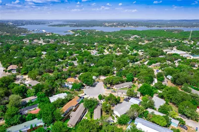 21302 Choctaw Cove, Lago Vista, TX 78645 - Photo 34