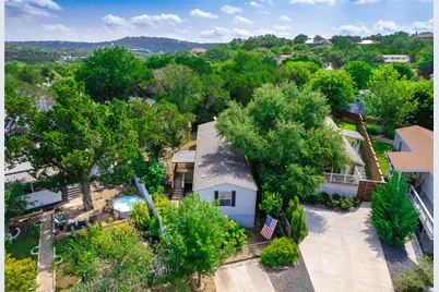 21302 Choctaw Cove, Lago Vista, TX 78645 - Photo 2