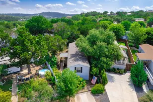 21302 Choctaw Cove, Lago Vista, TX 78645 - Photo 2