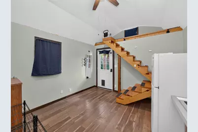 21302 Choctaw Cove, Lago Vista, TX 78645 - Photo 30
