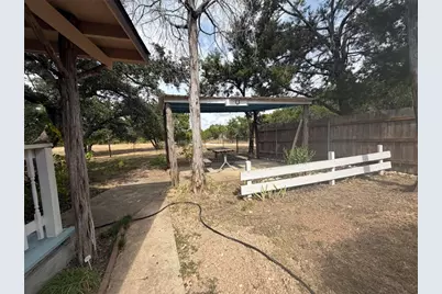 [Address not provided], Liberty Hill, TX 78642 - Photo 6