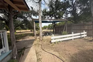 [Address not provided], Liberty Hill, TX 78642 - Photo 6