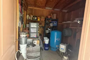 [Address not provided], Liberty Hill, TX 78642 - Photo 12