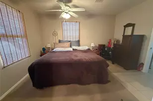 [Address not provided], Liberty Hill, TX 78642 - Photo 34