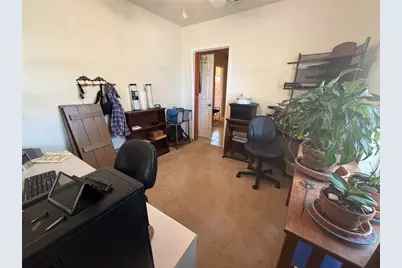 [Address not provided], Liberty Hill, TX 78642 - Photo 30