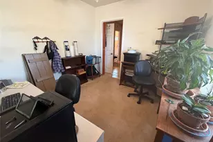 [Address not provided], Liberty Hill, TX 78642 - Photo 30