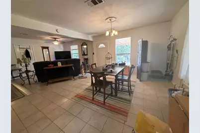 [Address not provided], Liberty Hill, TX 78642 - Photo 20
