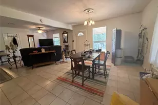 [Address not provided], Liberty Hill, TX 78642 - Photo 20