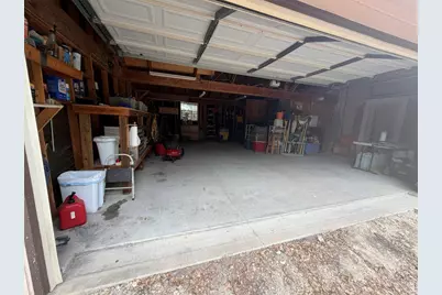 [Address not provided], Liberty Hill, TX 78642 - Photo 14