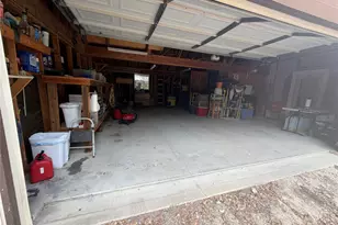 [Address not provided], Liberty Hill, TX 78642 - Photo 14