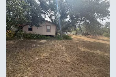 [Address not provided], Liberty Hill, TX 78642 - Photo 8