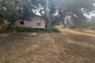 [Address not provided], Liberty Hill, TX 78642 - Photo 8