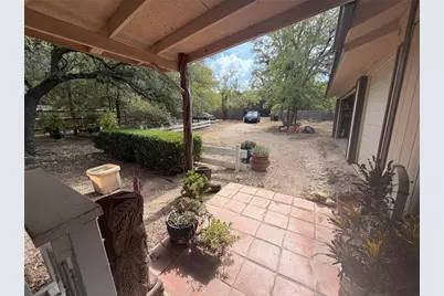 [Address not provided], Liberty Hill, TX 78642 - Photo 2