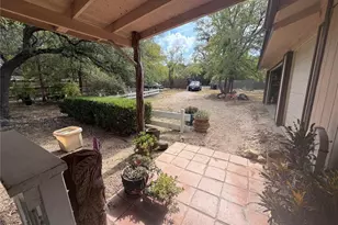 [Address not provided], Liberty Hill, TX 78642 - Photo 2
