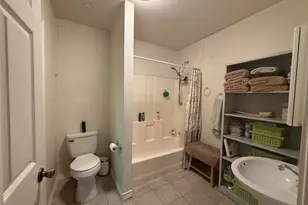 [Address not provided], Liberty Hill, TX 78642 - Photo 24