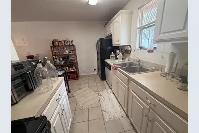 [Address not provided], Liberty Hill, TX 78642 - Photo 22