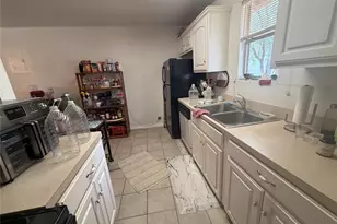 [Address not provided], Liberty Hill, TX 78642 - Photo 22