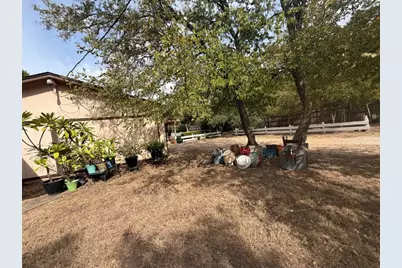 [Address not provided], Liberty Hill, TX 78642 - Photo 10