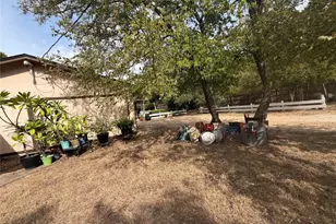 [Address not provided], Liberty Hill, TX 78642 - Photo 10