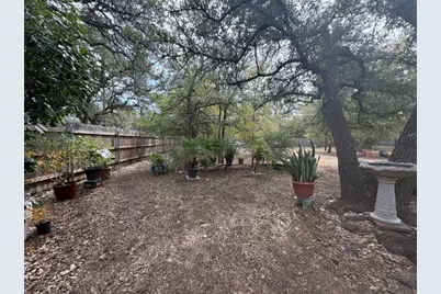 [Address not provided], Liberty Hill, TX 78642 - Photo 4
