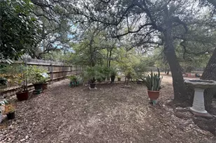 [Address not provided], Liberty Hill, TX 78642 - Photo 4