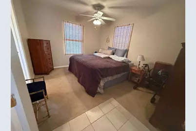 [Address not provided], Liberty Hill, TX 78642 - Photo 28