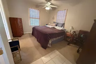 [Address not provided], Liberty Hill, TX 78642 - Photo 28