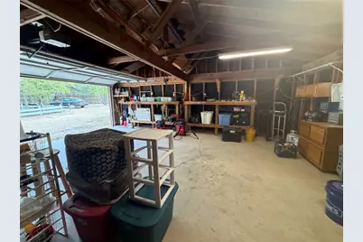 [Address not provided], Liberty Hill, TX 78642 - Photo 16