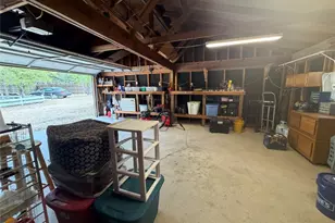 [Address not provided], Liberty Hill, TX 78642 - Photo 16