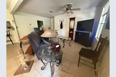 [Address not provided], Liberty Hill, TX 78642 - Photo 18