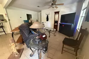 [Address not provided], Liberty Hill, TX 78642 - Photo 18