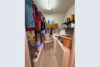 [Address not provided], Liberty Hill, TX 78642 - Photo 26