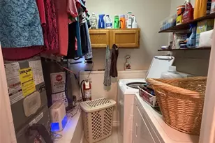 [Address not provided], Liberty Hill, TX 78642 - Photo 26