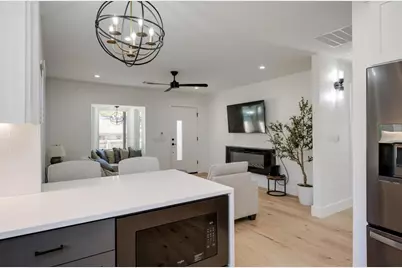 6308 Linda Lane, Austin, TX 78723 - Photo 12