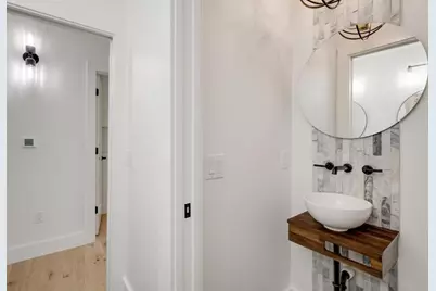 6308 Linda Lane, Austin, TX 78723 - Photo 24
