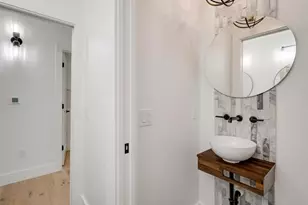 6308 Linda Ln, Austin, TX 78723 - Photo 24
