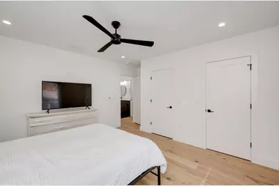 6308 Linda Lane, Austin, TX 78723 - Photo 20