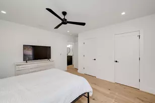 6308 Linda Ln, Austin, TX 78723 - Photo 20
