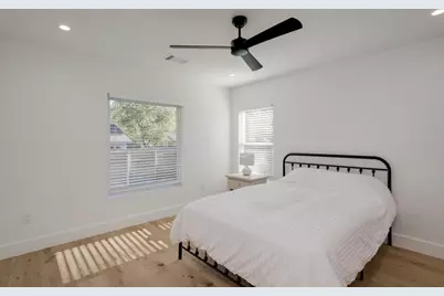 6308 Linda Lane, Austin, TX 78723 - Photo 18
