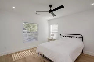 6308 Linda Ln, Austin, TX 78723 - Photo 18