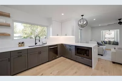 6308 Linda Lane, Austin, TX 78723 - Photo 1