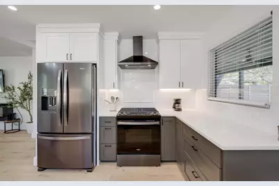 6308 Linda Lane, Austin, TX 78723 - Photo 14