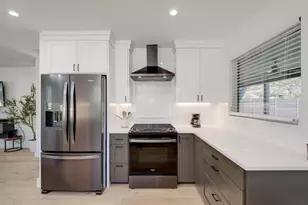 6308 Linda Ln, Austin, TX 78723 - Photo 14