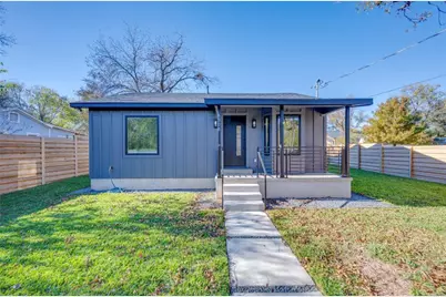 6308 Linda Lane, Austin, TX 78723 - Photo 2