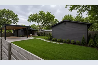 6308 Linda Lane, Austin, TX 78723 - Photo 30